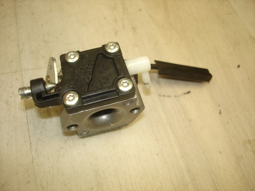Carburatore strikemaster mag - strikemaster,