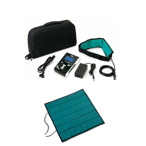 Tech mag2000 magnetoterapia - i-tech,
