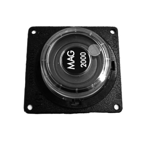 1pz nuovo adatto per mag2000 - adatto,