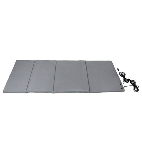 Materasso new osteomat - new,