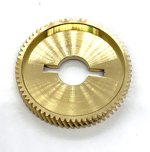 Mulinello pesca shimano - pesca,