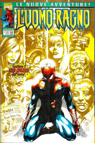Amazing spider man - amazing, /