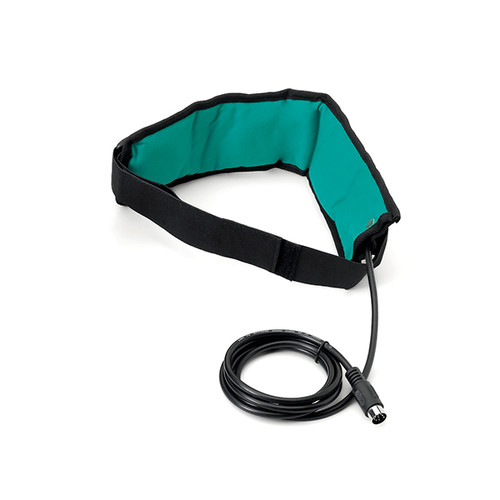 Tech f3s2000 fascia elastica - fascia,