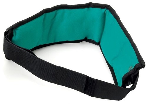 Fascia elastica per