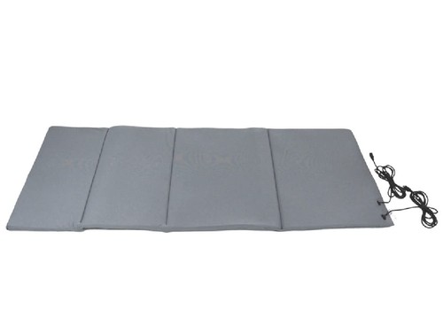 Tech osteomat materasso - i-tech,