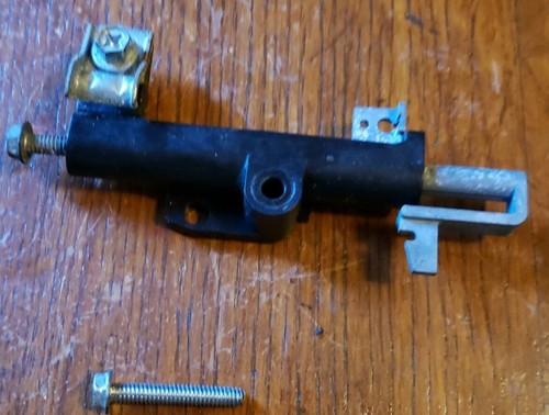 Strikemaster mag 2000 49cc - 2000,