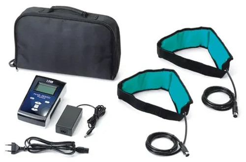 Tech mag2000 premium - i-tech,