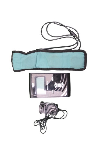 Tech mag 2000 - 2000, magnetoterapia
