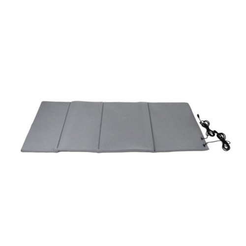 Magnetoterapia materasso new - magnetoterapia,