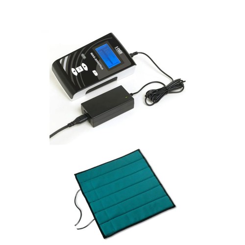 Tech mag 2000 magnetoterapia - i-tech,