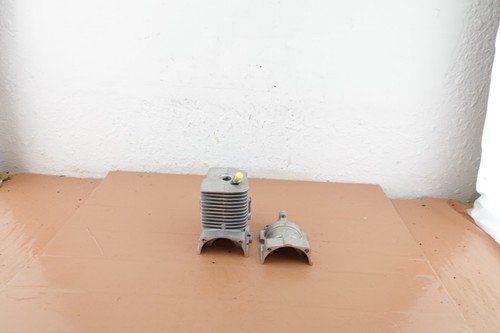 Strike master mag - master,