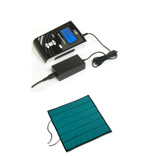 Tech mag2000 plus - mag2000,
