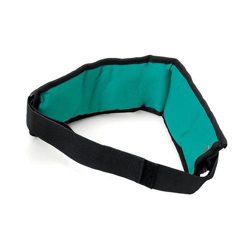 Tech f0s2000 fascia elastica - i-tech,