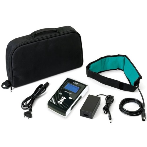 Tech mag2000 magnetoterapia - mag2000,