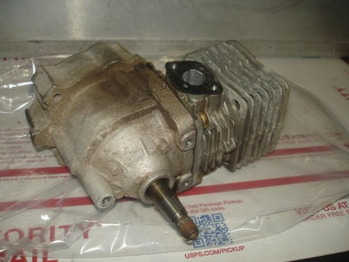 Strikemaster mag 2000 - strikemaster,