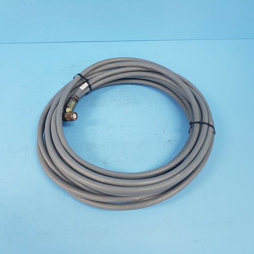 147 0501 cavo - cavo, turbo